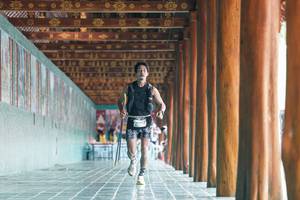 BIB: 
                            <button type="button" onclick="openModal(26927402)" class="btn btn-primary btn-sm float-right btn-popup" data-toggle="modal" data-target=".modal-high-quality">
                        <i class="fas fa-shopping-cart"></i> Add to Cart
                    </button>
                                            <button type="button" onclick="isThisMe(26927402, true)" class="btn btn-success btn-sm float-right btn-popup btn-isme hidden" data-toggle="tooltip" data-placement="bottom" title="นี่คือรูปของคุณใช่ไหม คลิกที่นี่เพื่อเอาเข้าอัลบั้ม">
                        <i class="fas fa-plus"></i> Add to album
                    </button>
                    <button type="button" onclick="isThisMe(26927402, false)" class="btn btn-warning btn-sm float-right btn-popup btn-isnotme hidden">
                        <i class="fas fa-ban"></i> Remove from album
                    </button>